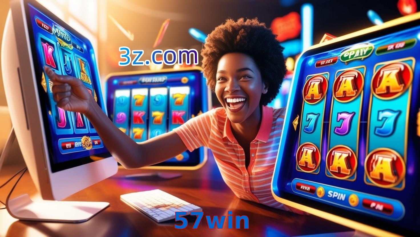 57win