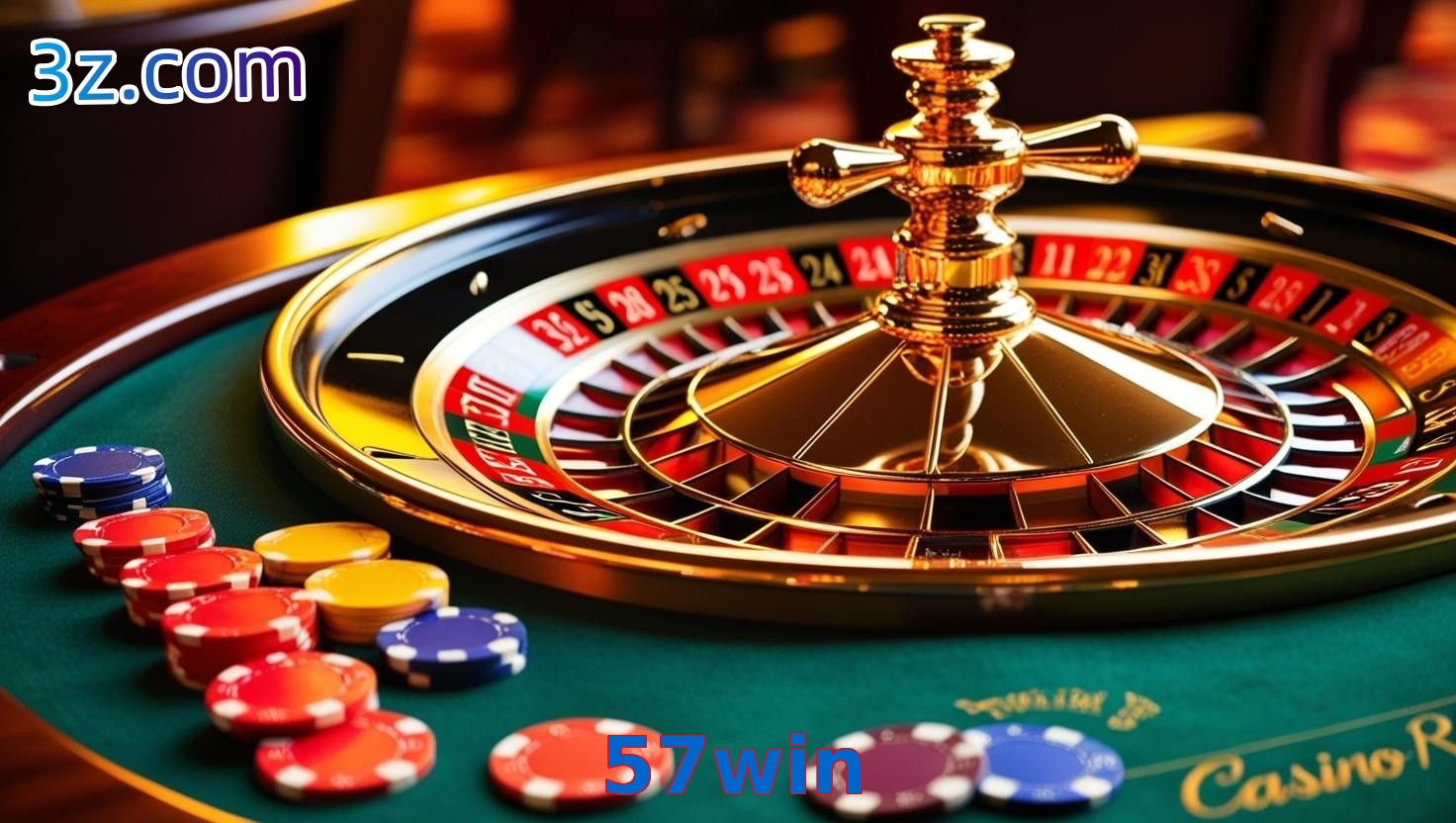 57win