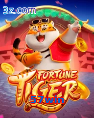 57win