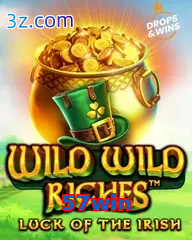 57win