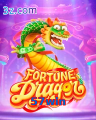 57win