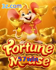 57win