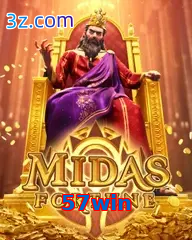 57win