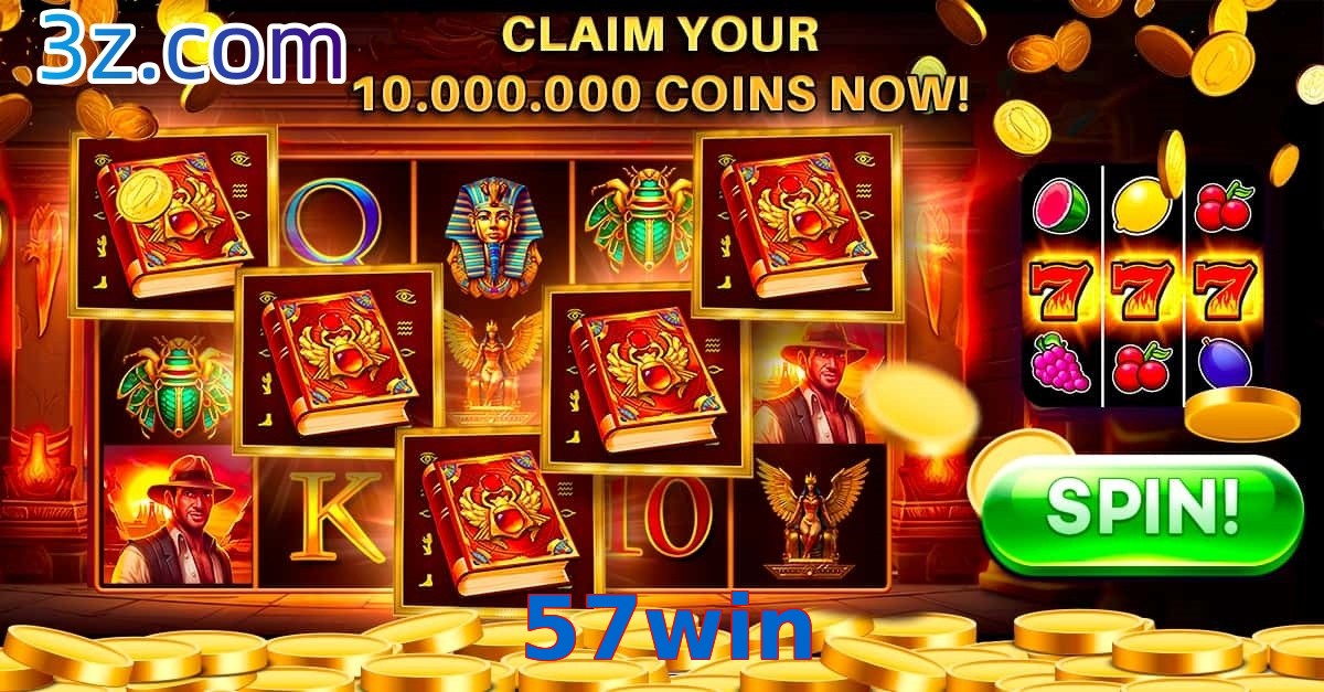 57win