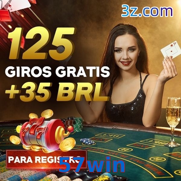 57win