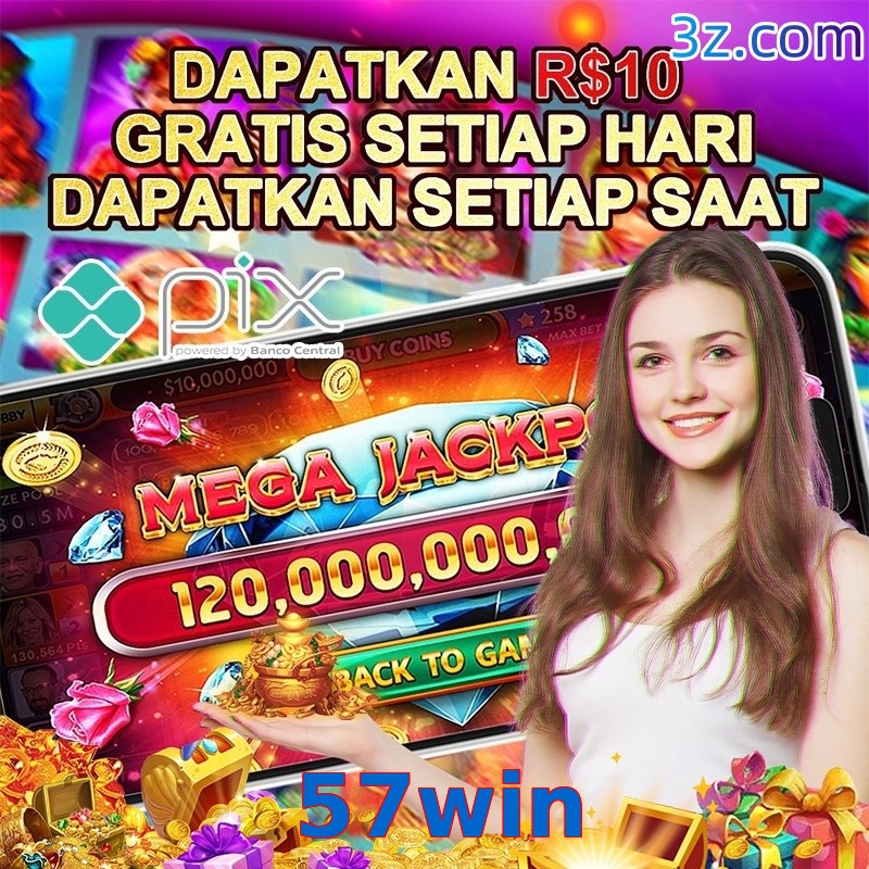 57win