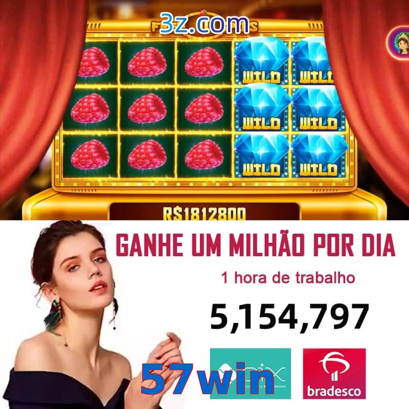 57win