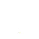 57win