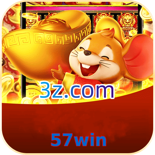 57win